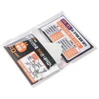 ���� ���� ����Į�� ����Ƽ�� (130*80(��5mm)) | ���˹� ����