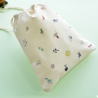 ���� ������ �Ŀ�ġ_ ���� ������ (200x250mm) | ���˹� ����