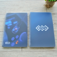 ��ǥ��PP_������������Ʈ | ���˹� ����