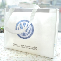 M���� ����������_�����ٰ� (520x130x400mm) | ���˹� ����