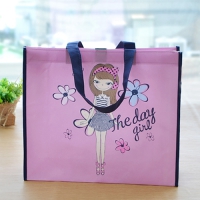 M���� ����������_�ҳ� (350x110x300mm) | ���˹� ����