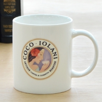 ����ӱ���_������ | ���˹� ����