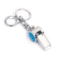 ȣ����ŰȦ�� | ���˹� ����