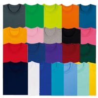 20�� ���� T (���� �Ƶ�) | ���˹� ����