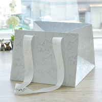 ���̼��ι�(��)_�ǹ� (280x205x285mm) | ���˹� ����