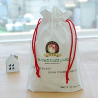 ��� ������(PP PP�극�̵��) (230x95x310mm) | ���˹� ����