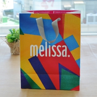 ���̼��ι�_�Ḯ�� (250x130x320mm) | ���˹� ����