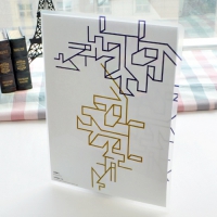 PP����_(LȦ��) (��ũ�μ� ����-220 * 310mm) | ���˹� ����