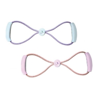 �Ŀ���Ʈ��Ī Ʃ����� WB-554 | ���˹� ����