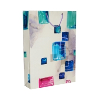 �⼺ ���̼��ι� 1ȣ(�簢 �����) (1����-50EA)(330x100x450mm) | ���˹� ����