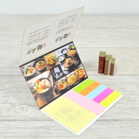 3������(130*80mm)7�� | ���˹� ����