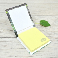 �÷� �μ� ǥ�� �ϵ���� ���� �޸���(��)_100�� | ���˹� ����