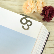 å����_(63��ȣ) | ���˹� ����