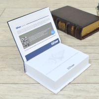 �ϵ����-�� (100��) | ���˹� ����