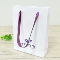 ���̼��ι�_SGF (150x60x200mm) | ���˹� ����