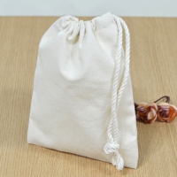 ���� ������ �Ŀ�ġ_���� (150x200mm) | ���˹� ����