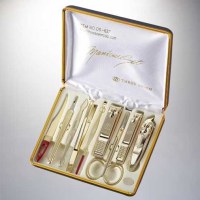 [777��������] ������̼�Ʈ TS-637 (ũ�� ���) | ���˹� ����