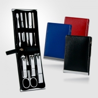 [��������] �����⼼Ʈ TS-970(ũ��) | ���˹� ����