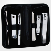 [��������]�����������װ��� TS-460EC(ũ��) | ���˹� ����