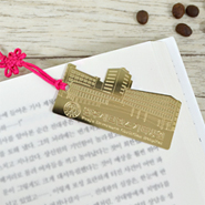 ����å����_(���庴��) | ���˹� ����