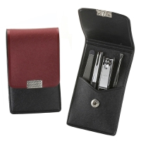 [��������]������ 4�ǽ� �̴ϴ��߼�Ʈ TS-79(ũ��) (61*103*17mm) | ���˹� ����