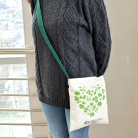 (�ֹ�����)���� ũ�ν���(��) (200x250mm) | ���˹� ����