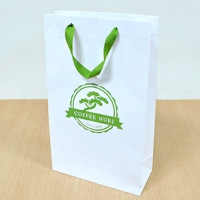 ���̼��ι�_Ŀ�Ǵ��� (260x100x430mm) | ���˹� ����