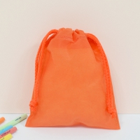 ������������_������ ��Ȳ������_(150*180mm) | ���˹� ����