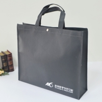 ¼îÇιé | MÀÚÇü ºÎÁ÷Æ÷°¡¹æ_Çѱ¹ÇÐ 410x100x350mm