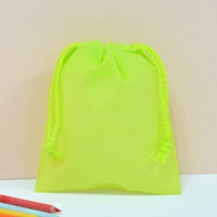 ������������_(������ ���� ������)_(150*180mm) | ���˹� ����