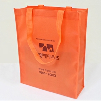 M���� ����������_�������̷��� (320x120x400mm) | ���˹� ����