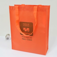 M���� ����������_���̷��� (320x120x400mm) | ���˹� ����