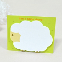 ����������޸�_ťƼ�� (75*58mm) | ���˹� ����