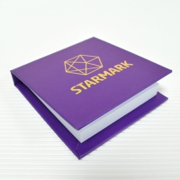 �ϵ����(��) �Ƶ��� �ݹ� ǥ�� ���� �޸� 100�� | ���˹� ����