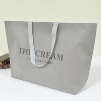 �������� ����������_��ũ�� (400x125x350mm) | ���˹� ����