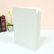 ����_������ | ���˹� ����