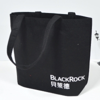 �������� ����������_������Ű (360x100x340mm) | ���˹� ����