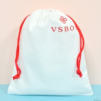 �������� ����������_VSBOM (260x310mm) | ���˹� ����