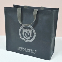 M���� ����������_�������б� 2�� (300x80x400mm) | ���˹� ����