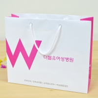  ��ǰ �̹���