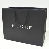 ���̼��ι�_���丣 (300x120x240mm) | ���˹� ����