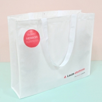 M���� ����������_����ü �Ϸ�Ʈ�δ� (410x120x350mm) | ���˹� ����