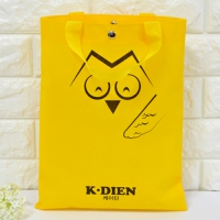 ������ ����������_���̵� (280x370mm) | ���˹� ����