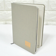 �ƻ곪�����_�����γ�Ʈ | ���˹� ����