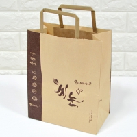 �ڵ����ι�_���� (210x120x270mm) | ���˹� ����