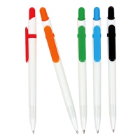 ����� (9.8*140mm) | ���˹� ����