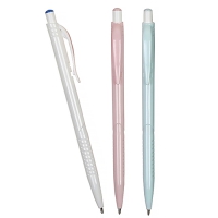 ���� ���� (9X140mm) | ���˹� ����