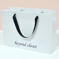  ��ǰ �̹���