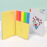 ����_130*80mm(20��)7�� | ���˹� ����