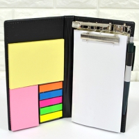 �ٿ뵵�޸����� (110*195*20mm) | ���˹� ����